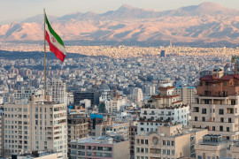 Thumbnail for 6975102