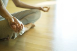 Thumbnail for 6975104