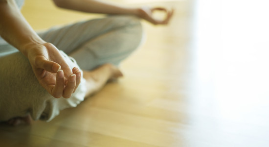 Thumbnail for 6975104