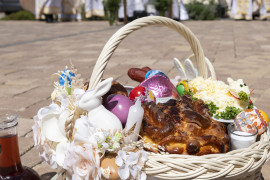 Thumbnail for 6975110