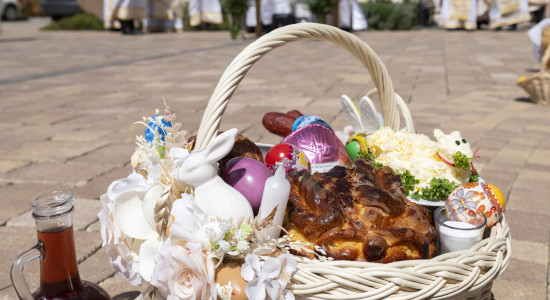 Thumbnail for 6975110