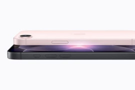 Thumbnail for 6975112