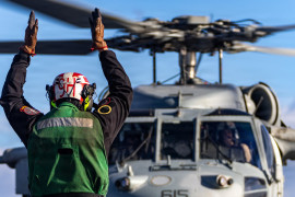 Thumbnail for 6975115