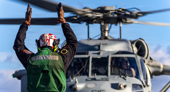 Thumbnail for 6975115