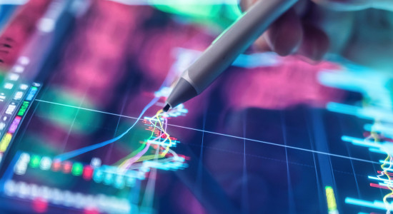 Thumbnail for 6975118