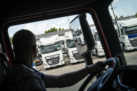 Thumbnail for 6975132