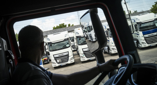 Thumbnail for 6975132