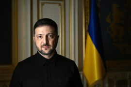 Thumbnail for 6975136