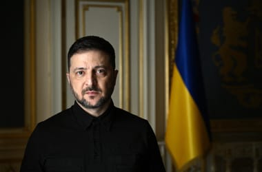 Thumbnail for 6975136