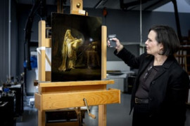 Thumbnail for 6975204