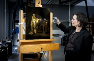 Thumbnail for 6975204