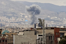 Thumbnail for 6975219