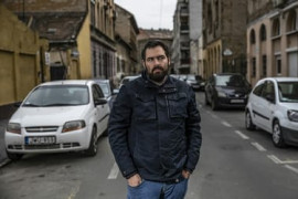 Thumbnail for 6975222