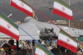 Thumbnail for 6975225