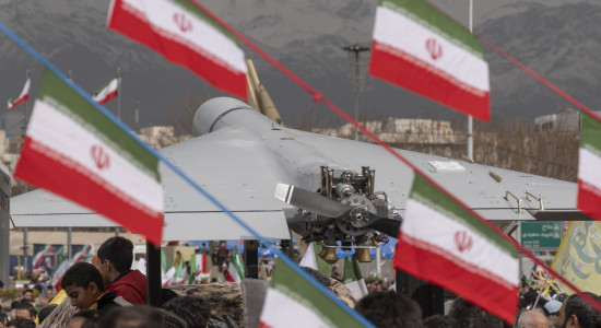 Thumbnail for 6975225