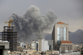 Thumbnail for 6975229