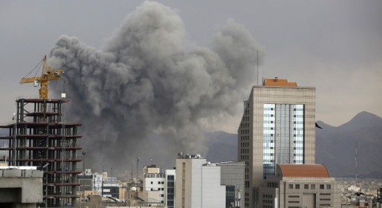 Thumbnail for 6975229