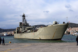 Thumbnail for 6975231