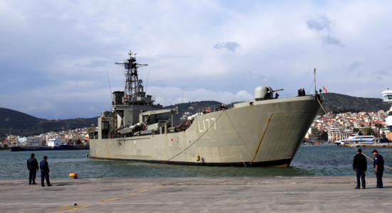 Thumbnail for 6975231