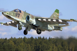 Thumbnail for 6975240