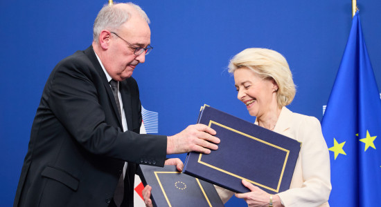 Thumbnail for 6975246