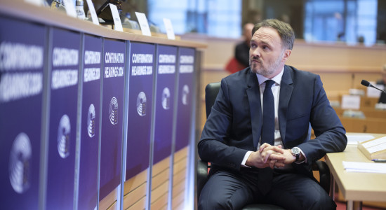 Thumbnail for 6975250