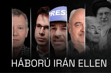 Thumbnail for 6975258