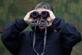 Thumbnail for 6975273