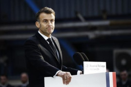 Thumbnail for 6975278