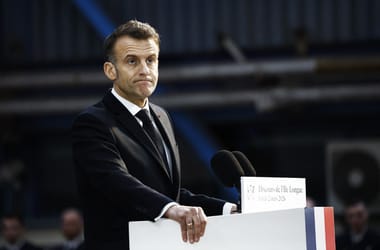 Thumbnail for 6975278