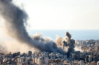 Thumbnail for 6975280