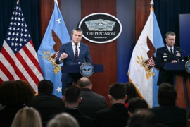 Thumbnail for 6975294