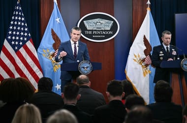 Thumbnail for 6975294