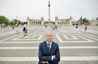 Thumbnail for 6975344