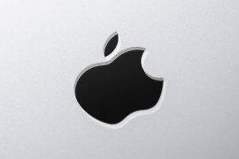 Thumbnail for 6975346