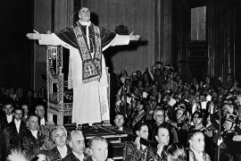 Thumbnail for 6975350