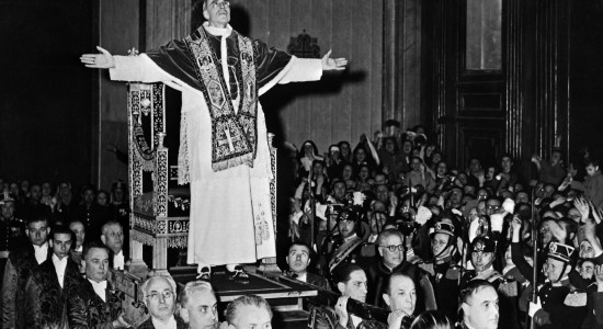 Thumbnail for 6975350