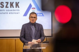 Thumbnail for 6975353