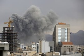 Thumbnail for 6975368