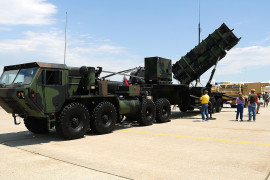 Thumbnail for 6975373