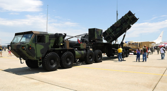 Thumbnail for 6975373