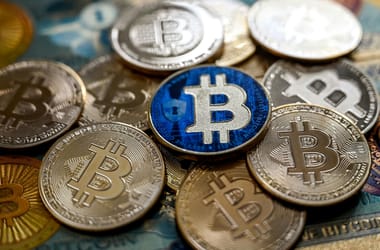 Thumbnail for 6975375