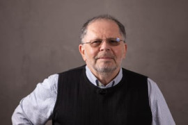 Thumbnail for 6975419