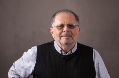 Thumbnail for 6975419