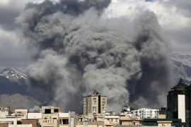 Thumbnail for 6975423