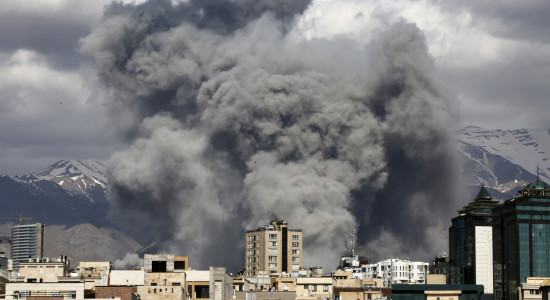 Thumbnail for 6975423