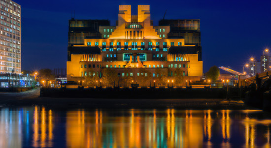 Thumbnail for 6975434