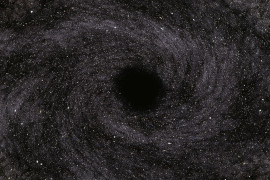 Thumbnail for 6975437