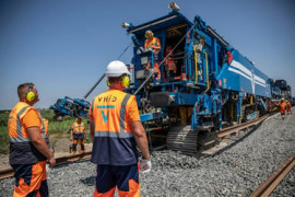 Thumbnail for 6975441