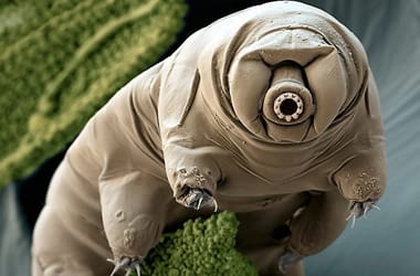 Thumbnail for 6975454